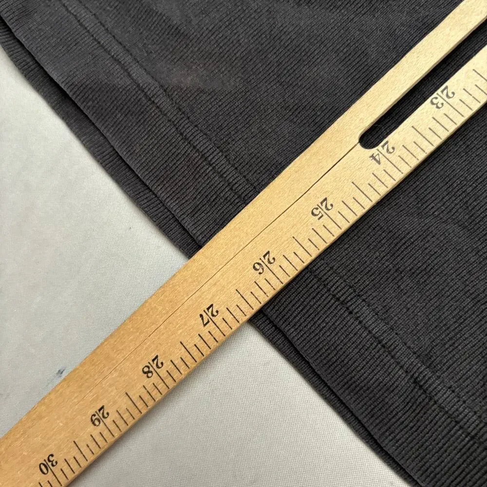 J. Crew vintage crew